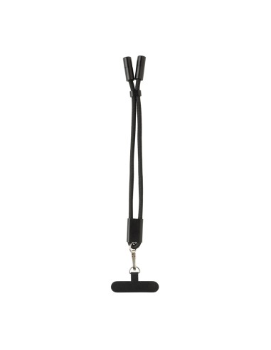 Cavo bracciale 60W regolabile LoopAmp in rPET RCS